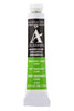 Grumbacher A001-A242 Academy Watercolor Paint, 7.5ml/0.25 Ounce
