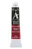 Grumbacher A001-A242 Academy Watercolor Paint, 7.5ml/0.25 Ounce