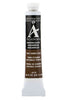 Grumbacher A001-A242 Academy Watercolor Paint, 7.5ml/0.25 Ounce