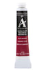 Grumbacher A001-A242 Academy Watercolor Paint, 7.5ml/0.25 Ounce
