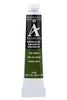 Grumbacher A001-A242 Academy Watercolor Paint, 7.5ml/0.25 Ounce