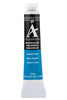 Grumbacher A001-A242 Academy Watercolor Paint, 7.5ml/0.25 Ounce