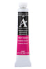 Grumbacher A001-A242 Academy Watercolor Paint, 7.5ml/0.25 Ounce