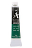 Grumbacher A001-A242 Academy Watercolor Paint, 7.5ml/0.25 Ounce