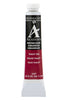 Grumbacher A001-A242 Academy Watercolor Paint, 7.5ml/0.25 Ounce