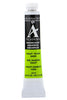 Grumbacher A001-A242 Academy Watercolor Paint, 7.5ml/0.25 Ounce