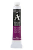 Grumbacher A001-A242 Academy Watercolor Paint, 7.5ml/0.25 Ounce