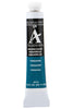 Grumbacher A001-A242 Academy Watercolor Paint, 7.5ml/0.25 Ounce