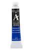 Grumbacher A001-A242 Academy Watercolor Paint, 7.5ml/0.25 Ounce