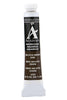 Grumbacher A001-A242 Academy Watercolor Paint, 7.5ml/0.25 Ounce