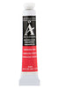 Grumbacher A001-A242 Academy Watercolor Paint, 7.5ml/0.25 Ounce