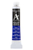 Grumbacher A001-A242 Academy Watercolor Paint, 7.5ml/0.25 Ounce