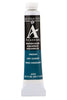 Grumbacher A001-A242 Academy Watercolor Paint, 7.5ml/0.25 Ounce