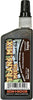 Koh-I-Noor 9065F Trans-Mix Media Drawing Ink, Pigmented Acrylic Based Professional Grade, .75 oz