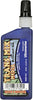 Koh-I-Noor 9065F Trans-Mix Media Drawing Ink, Pigmented Acrylic Based Professional Grade, .75 oz