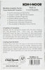 Koh-I-Noor FA8911.12 Progresso Woodless Graphite Pencil Set in Plastic Tray, Set of 12