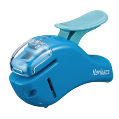 Kokuyo SLN-MSH305 Harinacs Stapleless Stapler