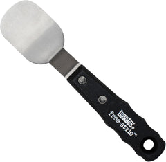Liquitex 109901-109918 Traditional Free-style Large Scale Spatula