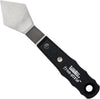 Liquitex 109901-109918 Traditional Free-style Large Scale Spatula