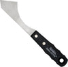 Liquitex 109901-109918 Traditional Free-style Large Scale Spatula