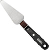 Liquitex 109901-109918 Traditional Free-style Large Scale Spatula