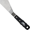 Liquitex 109901-109918 Traditional Free-style Large Scale Spatula