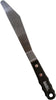 Liquitex 109901-109918 Traditional Free-style Large Scale Spatula