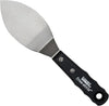 Liquitex 109901-109918 Traditional Free-style Large Scale Spatula