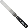 Liquitex 109901-109918 Traditional Free-style Large Scale Spatula