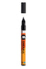 MOLOTOW 127.101