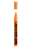 MOLOTOW 127.203