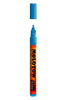 MOLOTOW 127.205