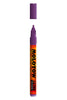 MOLOTOW 127.207