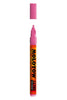 MOLOTOW 127.208