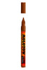 MOLOTOW 127.210