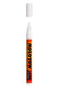 MOLOTOW 127.211