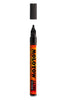 MOLOTOW 127.212