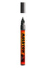 MOLOTOW 127.501