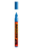 MOLOTOW 127.502