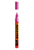 MOLOTOW 127.503