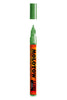 MOLOTOW 127.504