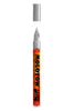 MOLOTOW 127.505