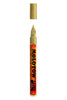 MOLOTOW 127.506