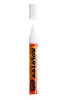 MOLOTOW 227.211