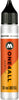 Molotow 693.160-180 ONE4ALL Acrylic Paint Refill,  30ml Bottle, 1 Each