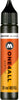 Molotow 693.160-180 ONE4ALL Acrylic Paint Refill,  30ml Bottle, 1 Each