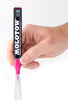 Molotow 699.040 Grafx Aqua Ink Blender Refill, 30ml Bottle, 1 Each