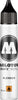 Molotow 699.040 Grafx Aqua Ink Blender Refill, 30ml Bottle, 1 Each
