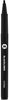 Molotow 703.201-214 Blackliner Pen, Black Permanent Ink, 1 Each