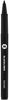 Molotow 703.201-214 Blackliner Pen, Black Permanent Ink, 1 Each